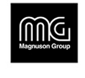 Magnuson Group Inc