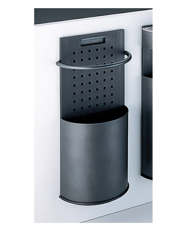 Hall Umbrella Stands