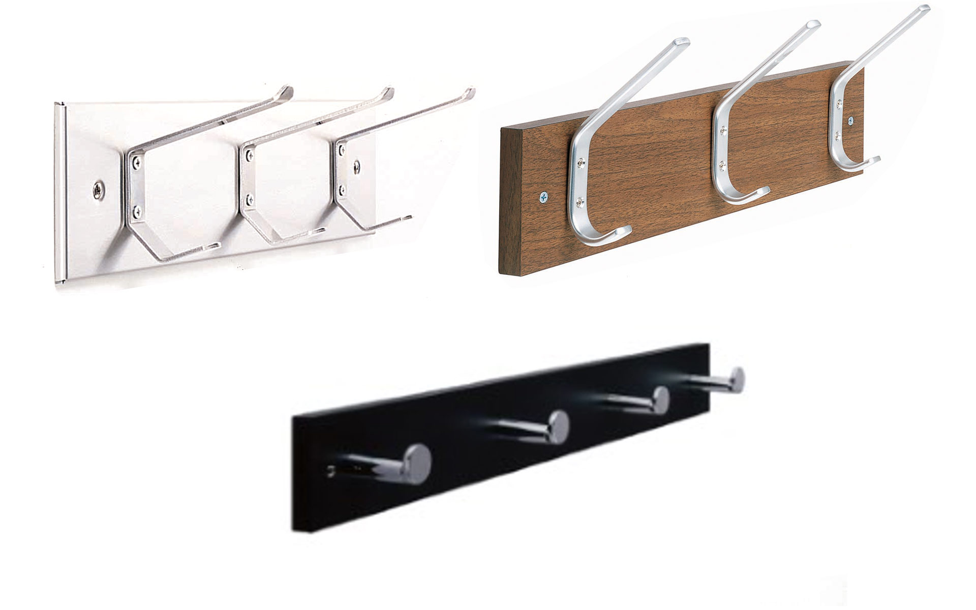 K Series Hook Panels