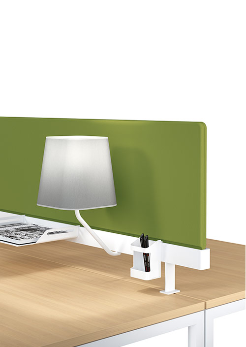 Desk Accessories Desk Accessories